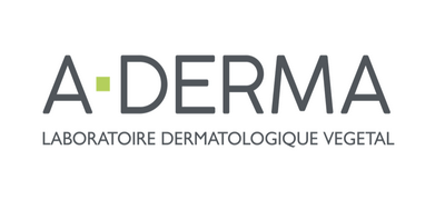 A-Derma