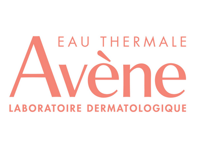 Avène