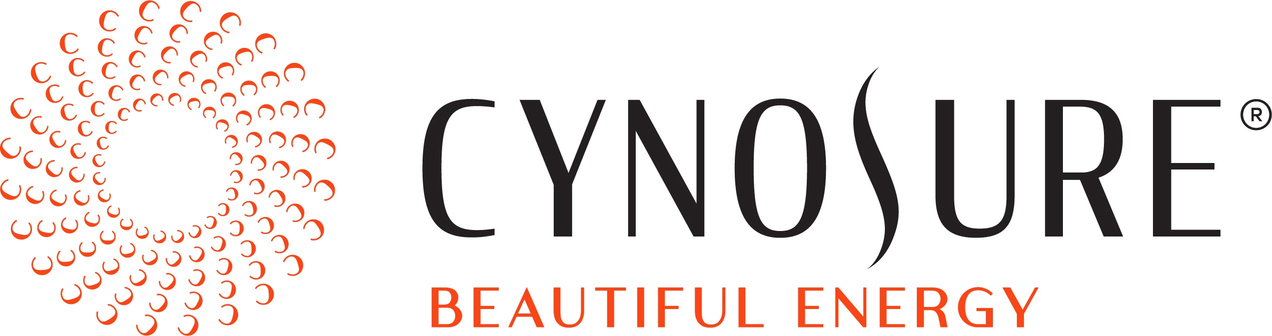 cynosure