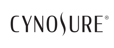 cynosure