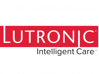 lutronic