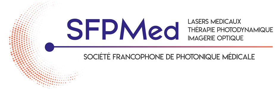 SFPMED