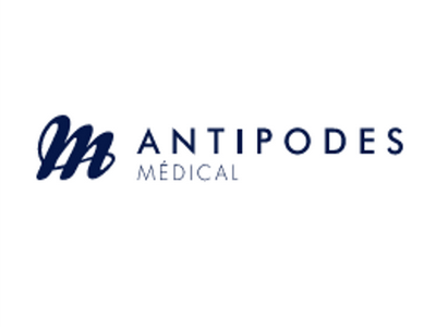 Antipodes