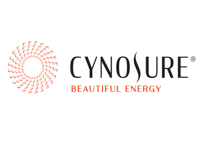 Cynosure