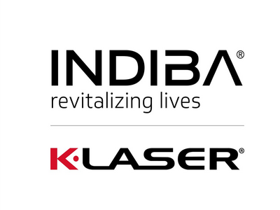 K laser