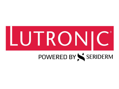 Lutronic