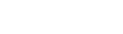 SFLD