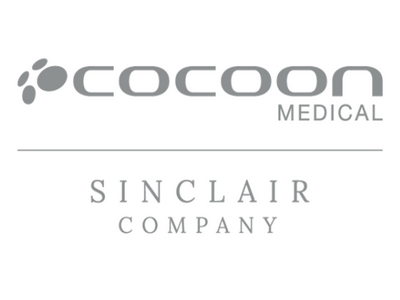 Cocoon medical