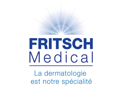 Fritsch Medical