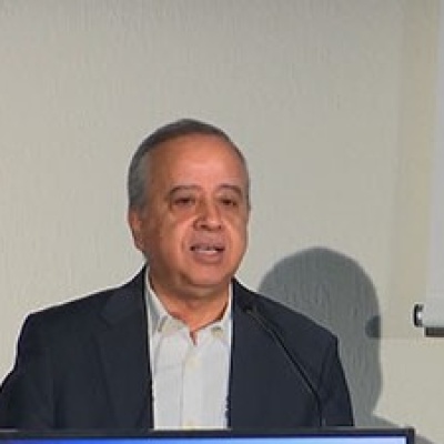 Pr Samy FENNICHE
