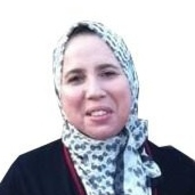 Pr Kawtar ZOUHAIR