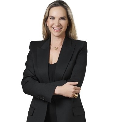 Christine FREMIOT
