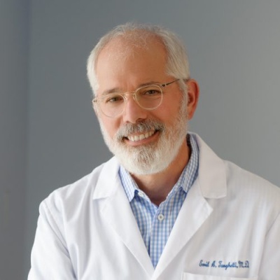 Dr Emil TANGHETTI