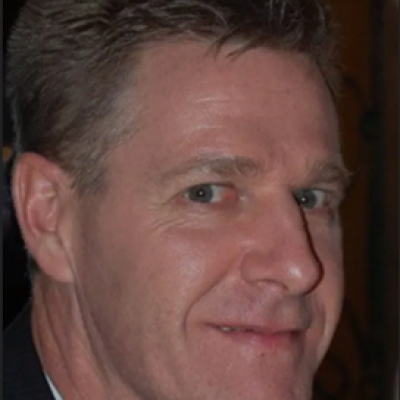 Dr Denis PERRIN