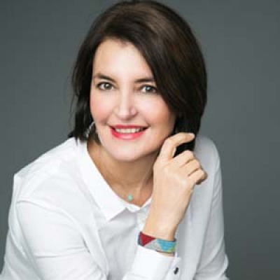 Dr Véronique GASSIA