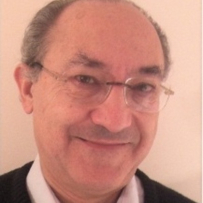 Mr Lluis MIR