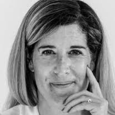 Amélie CHIFFERT